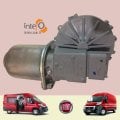 Fiat Ducato Otomatik Kapı Motoru Eski Model