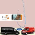 Ford Transit Kapı Güvenlik Emniyet Fitili Sensörü