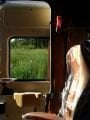 Fiat Ducato Otomatik Kapı Sistemi - Büyük Motorlu