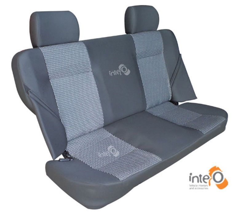 Peugeot Bipper Katlanır Koltuk / Koltuğu - Ekonomik