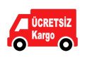 Mercedes Vito 5 cam perde + ara bölme perdesi rayları dahil