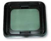 Sunroof 50x50 cm - Cam Tavan