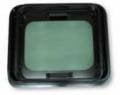 Sunroof 50x50 cm - Cam Tavan