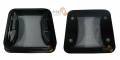Sunroof 40x50 cm -  Cam Tavan