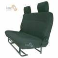 Fiat Doblo Katlanır 3. Sıra Bagaj Koltuğu