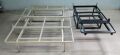 Yatak Mekanizmalı Karavan Koltuk İskeleti 80x150 cm
