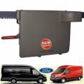 Yeni Kasa Ford Transit Otomatik Kapı Sistemi - Çift Bosch Motorlu (2014 ve sonrası)