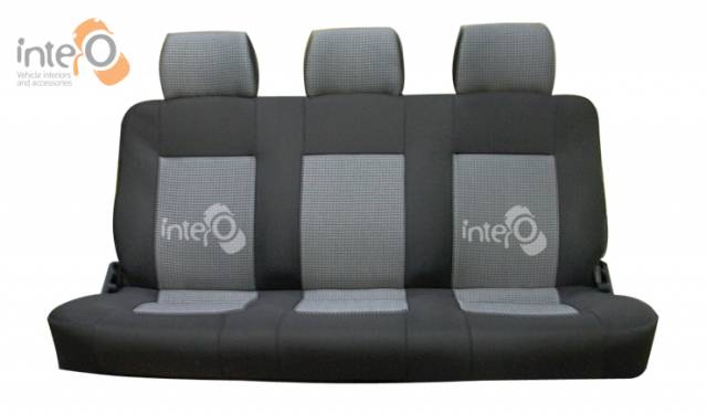 Hyundai Matrix İçin Katlanır Koltuk