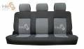 Hyundai Matrix İçin Katlanır Koltuk