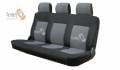 Hyundai Matrix İçin Katlanır Koltuk