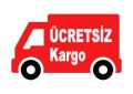VW T5 / T6  Bagaj Camı Perde Perdesi - (Rayları Dahil)