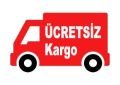 Special Sale For Jarosław Pleśniak