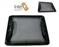 Mercedes Sprinter Sunroof - Orjinal Ölçüye Uygun 60x80 cm